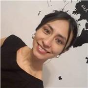 Espagnol pour collégiens et lycéens. Je suis native.